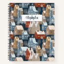 Suche nach weihnachts kleine notizbücher Jede person