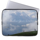 Suche nach traum laptop schutzhüllen Jede person