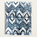 Suche nach stoff büro zubehör Gewebe