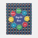 Suche nach hühner decken Für sie