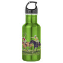 Suche nach polo trinkflaschen Sport