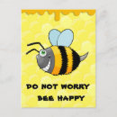 Suche nach bienen postkarten Für alle