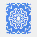 Suche nach azulejos decken Blau