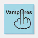 Suche nach vampire magnete Dracula