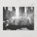 Suche nach nyc skyline postkarten Städtisch