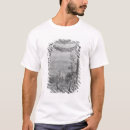 Suche nach tapisserie tshirts Gewebe