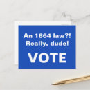 Suche nach gesetze postkarten Jede person