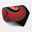 Suche nach kurve krawatten Jede person