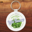 Suche nach salat schlüsselanhänger Vegan