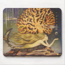 Suche nach märchen mousepads Fantasie