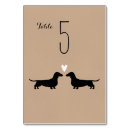 Suche nach wein tischkarten Für sie