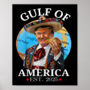 Suche nach shirt poster Republikaner