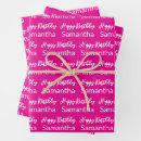 Suche nach alles gute zum geburtstag geschenkpapier Für alle
