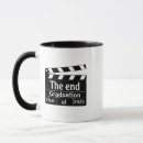 Suche nach cinema tassen Hollywood
