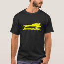 Suche nach überlagert tshirts Beute