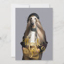 Suche nach afghanisch karten Tiere