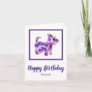 Suche nach scottish terrier karten Silhouette