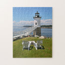 Suche nach haut puzzle Jede person