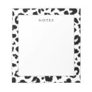 Suche nach gepard notizblock Leopard