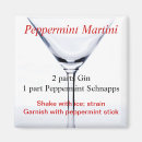 Suche nach pfefferminz magnete Zuckerrohr