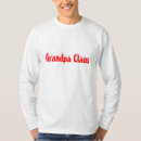 Suche nach klaus tshirts Feiertag
