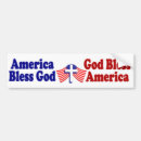 Suche nach christliche flagge autoaufkleber Amerika