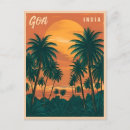 Suche nach goa postkarten Für alle