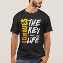 Suche nach geführt tshirts Zitat