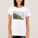 Suche nach fregatten tshirts Robert