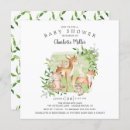 Suche nach freunde einladungen Gäste