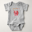 Suche nach horror babykleidung Baby boy