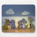 Suche nach freundschafts mousepads Für kinder