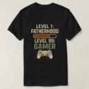 Suche nach vaterschaft tshirts Für alle