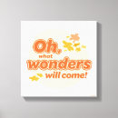 Suche nach kindergarten leinwandbilder Die orte