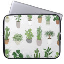 Suche nach haus laptop schutzhüllen Blume