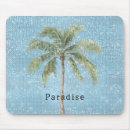 Suche nach palme mousepads Tropisch
