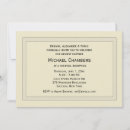 Suche nach die sie eingeladen werden einladungen Jede person