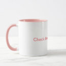 Suche nach kombination tassen Kaffee