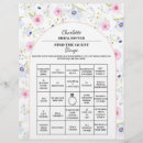 Suche nach gäste flyer Für alle