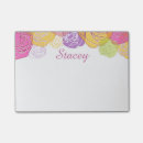 Suche nach bunt post it Lehrer