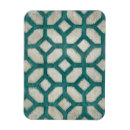 Suche nach geometrische muster magnete Dekorativ