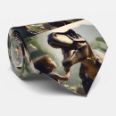 Suche nach t rex krawatten Treuen