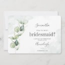 Suche nach brautjungfern party einladungen Botanisch