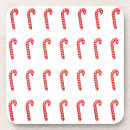 Suche nach für jedermann untersetzer Jede person