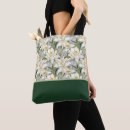 Suche nach buntglas taschen Jede person