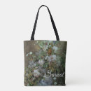 Suche nach printemps Bouquet
