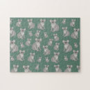 Suche nach koala puzzle Tragen