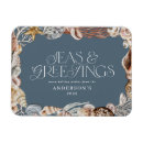 Suche nach gruß magnete Familie