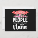 Suche nach nana einladungen Mutter