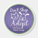 Suche nach kaufen magnete Hunde